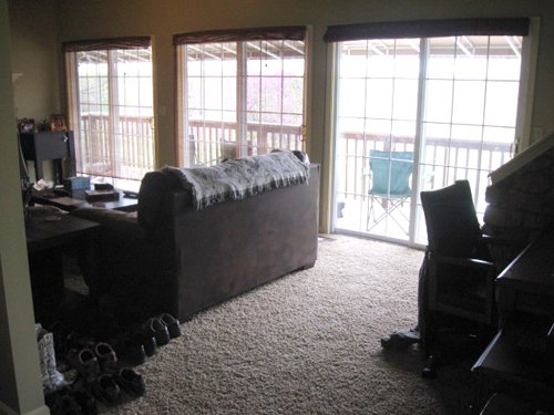 Property photo 37 - 37 Acres Offered in 4 Tracts
